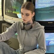  -,   , 24 ,     , c 