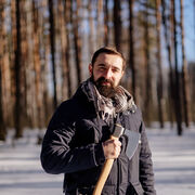  ,   Alex, 38 ,   ,   , c , 