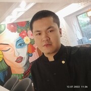  ,   , 27 ,   ,   , c , 