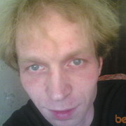  ,   , 43 ,     , c 