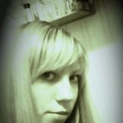 ���������� �����, ���� ������� ������, 34 ����, ������������ ��� ������, ����� � ���������, c�������� ���������