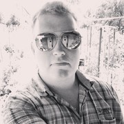  -,   Ruslan, 31 ,   ,   , c 