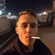 ���������� ���������, ���� ������� TEFTONEZ, 28 ���, ������������ ��� ������, ����� � ���������