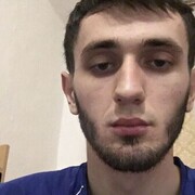 ���������� ��������, ���� ������� ����, 29 ���, ������������ ��� ������, ����� � ���������