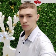 ���������� �����, ������� ������, 31