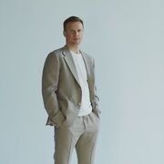 ���������� ������, ���� ������� ��������, 43 ����, ������������ ��� ������, ����� � ���������, c�������� ���������, ���������