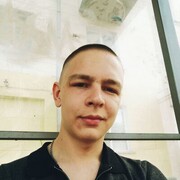 ���������� �����������, ���� ����� ����, 21 ���, ������������ ��� ����� � ���������, c�������� ���������