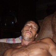 ���������� ����������, ���� ������� �����, 41 ���, ������������ ��� ������, ����� � ���������, c�������� ���������