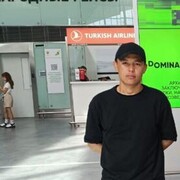  ,   , 25 ,   ,   , c , 