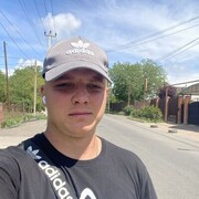 ���������� ��������, ���� ����� ����, 22 ����, ������������ ��� ������, ����� � ���������, c�������� ���������, ���������