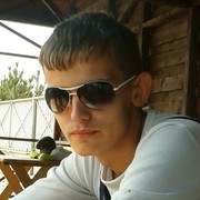  ,   , 30 ,   