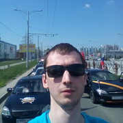 ���������� ������, ���� ������� ������, 33 ����, ������������ ��� ������, ����� � ���������, c�������� ���������