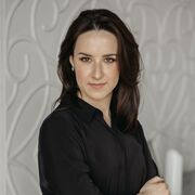 ���������� ������, ���� ������� ���������, 35 ���, ������������ ��� ������, ����� � ���������, c�������� ���������