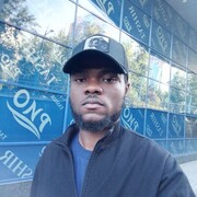  Kumasi,   , 27 ,   ,   