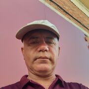 ���������� ��������, ���� ������� �����, 50 ���, ������������ ��� c�������� ���������, ���������