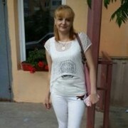 ���������� ���������, ���� ������� ����, 46 ���, ������������ 