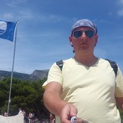  ,   Igor, 36 ,     , c 