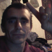 ���������� ���������, ���� ������� Andrik1109, 43 ����, ������������ ��� ������, ����� � ���������, c�������� ���������, ���������