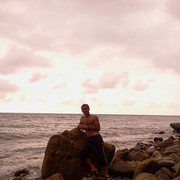 ���������� �������, ���� ������� Ion, 37 ���, ������������ ��� ������