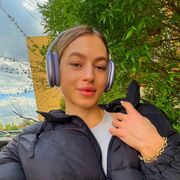 ���������� ����������, ������