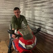 ���������� �������, ���� ������� ������, 35 ���, ������������ ��� ������, ����� � ���������