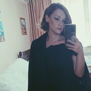 ���������� ��������, �������