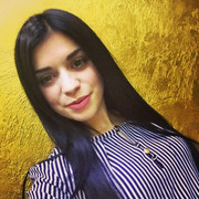  ,   , 29 ,   , 