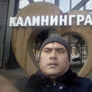 ���������� �����������, ���� ������� Abdugofir, 40 ���, ������������ ��� ������, ����� � ���������