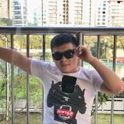  ,   , 29 ,   ,   