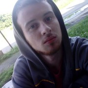 ���������� ����, ���� ������� ������, 27 ���, ������������ ��� ������, ����� � ���������, c�������� ���������