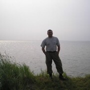  ,   , 48 ,     , c , 