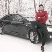 ���������� ������-���, ���� ������� ����, 34 ����, ������������ ��� ������, ����� � ���������, c�������� ���������