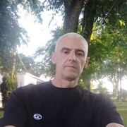 ���������� ������� ���, ���� ������� ������, 43 ����, ������������ ��� ����� � ���������, c�������� ���������