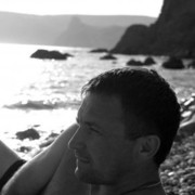 ���������� �����������, ���� ������� ������, 49 ���, ������������ ��� ������, ����� � ���������, c�������� ���������