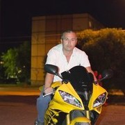 ���������� ��������, ������� ���, 51