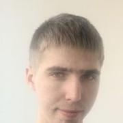  ,   , 32 ,     , c 