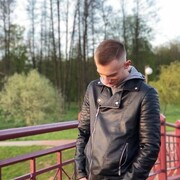  Dabrowa Bialostocka,  , 27