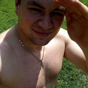  ,   , 35 ,   ,   , c 