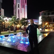  ,   , 37 ,   ,   