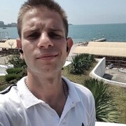 ���������� ������������, ���� ������� ����, 31 ���, ������������ ��� ������, ����� � ���������, c�������� ���������, ���������