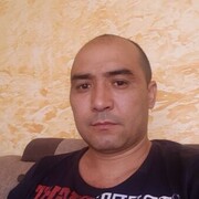 ���������� ������, ���� ������� ������, 46 ���, ������������ ��� ������, ����� � ���������