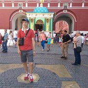 ���������� �����-���������, ���� ������� ������, 37 ���, ������������ ��� ������, ����� � ���������