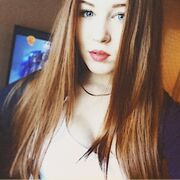 ���������� �������, ������