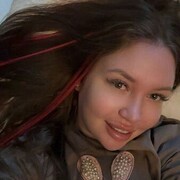  ,   , 24 ,   ,   , c 