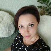  ,   Natalie, 36 ,   ,   