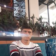  ,   Yamik, 42 ,   