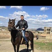 ���������� ���������, ���� ������� ������, 44 ����, ������������ ��� ����� � ���������, c�������� ���������