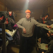 ���������� ���������, ���� ������� ����, 47 ���, ������������ ��� ������, ����� � ���������, c�������� ���������, ���������