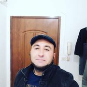  ,  , 37