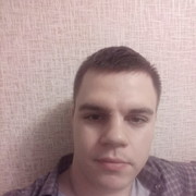  -,   , 32 ,  